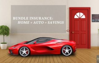 Auto Insurance and Home Insurance Together Bundled | Hettler Insurance Agency, Lubbock Texas