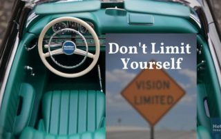 Higher Auto Liability Limits | Hettler Insurance Agency, Lubbock Texas