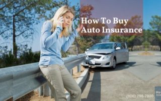 How To Buy Auto Insurance The Best Way | Hettler Insurance Agency, Lubbock Texas