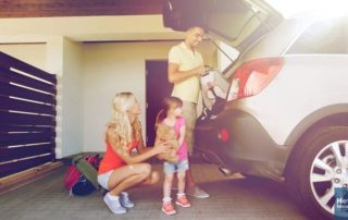 Home and Auto Insurance Combined Saves Money | Hettler Insurance Agency, Lubbock Texas