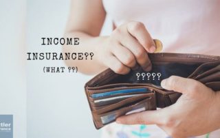 Business Income Insurance for Disasters | Hettler Insurance Agency, Lubbock Texas