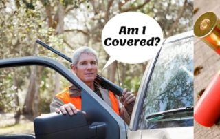 Auto Insurance Comprehensive Coverage | Hettler Insurance Agency, Lubbock Texas
