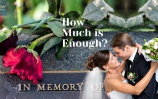 How Much Insurance Coverage Is Enough | Hettler Insurance Agency, Lubbock Texas