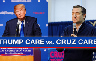 trump care cruz care