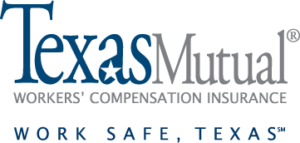 texas mutual insurance