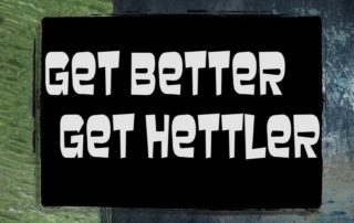 Get Better, Get Hettler | Switch To Better Service & Better Price | Hettler Insurance Agency, Lubbock Texas