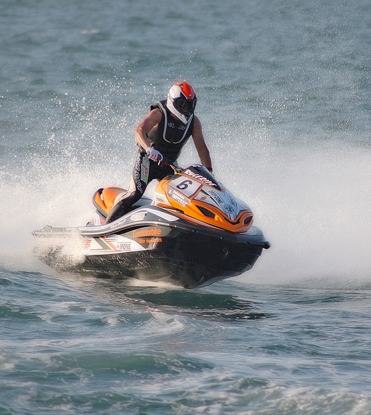 Jet Ski Insurance, Boat & Watercraft Insurance | Lubbock Insurance | Hettler Insurance Agency, Lubbock Texas