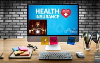 Future of Health Insurance | Hettler Insurance Agency, Lubbock Texas
