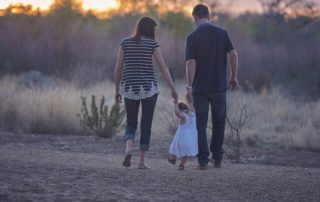 Family Health Insurance Coverage | Hettler Insurance Agency, Lubbock Insurance, Texas