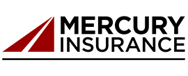 Mercury Insurance