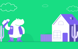 Hippo Insurance Agent Texas