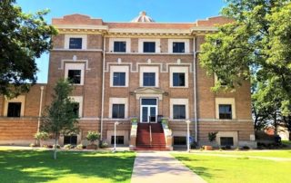 Advice for Homeowners Insurance in Plainview, Texas | Hettler Insurance Agency