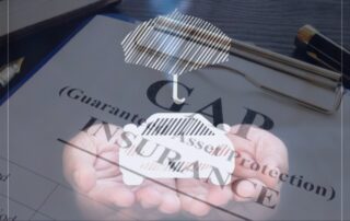 Gap Insurance, Auto Insurance | Hettler Insurance Agency, Lubbock Texas, Call 806-798-7800