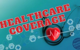Healthcare Coverage, Health Insurance | Hettler Insurance Agency, Lubbock Texas