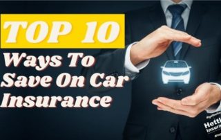 Local, Independent Lubbock Auto Insurance Agency | Hettler Insurance Agency, Lubbock Texas