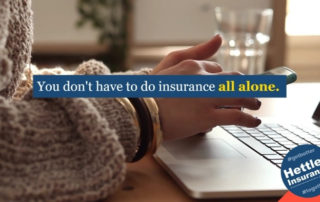 Cheap Health Insurance Lubbock Texas, Explainer Article | Hettler Insurance Agency, (806) 798-7800