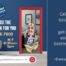Is Lubbock Insurance Hard To Find? | 806-798-7800, Hettler Insurance Agency, Lubbock Texas