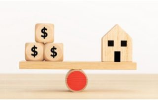 Don't Let Your Property Value Decrease | Hettler Insurance Agency, Lubbock Texas, 806-798-7800