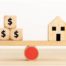 Don't Let Your Property Value Decrease | Hettler Insurance Agency, Lubbock Texas, 806-798-7800