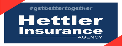 logo-banner-header-400x150 Lubbock Insurance Texas, Hettler Insurance Agency, 806-798-7800