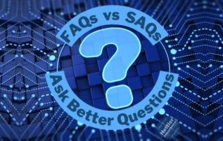 Insurance FAQs versus Insurance SAQs, What You Need to Know When Buying Insurance | Hettler Insurance Agency, Lubbock Texas call (806) 798-7800