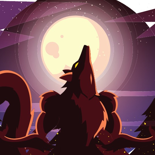 Werewolf Liability Insurance | Lubbock Insurance | Hettler Insurance Agency, Lubbock Texas