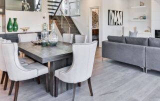 Home Renovation Strategies Long Term Value Investments Pay Off | Lubbock Insurance | Hettler Insurance Agency, Lubbock Texas, Call 8067987800