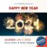 Happy New Year 2024 | Lubbock Insurance | Hettler Insurance Agency, Lubbock Texas, 806-798-7800